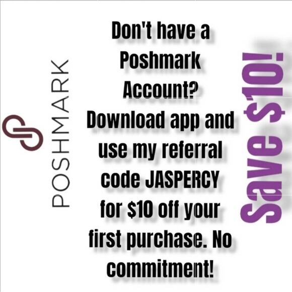 IKEA - KNALLA Two (2) Reusable Tote Bags Black & White Geometric Storage Recycle - Picture 11 of 11